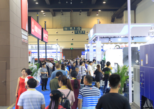 倒计时！郑州工博会、郑州机床展将于2023年5月18-21日举办，中西部工业品牌大展！门票如何获取