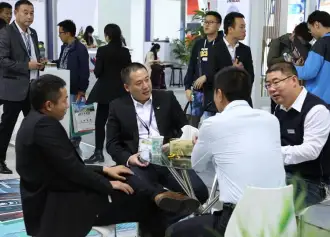 CBE广州国际箱包手袋皮具展将于2023年5月30-6月1日举办，亚洲中高端箱包皮具盛展！展会、门票申请