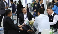 CBE广州国际箱包手袋皮具展将于2023年5月30-6月1日举办,亚洲中高端箱包皮具盛展!展会、门票申请