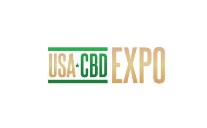 美国大麻及电子烟展