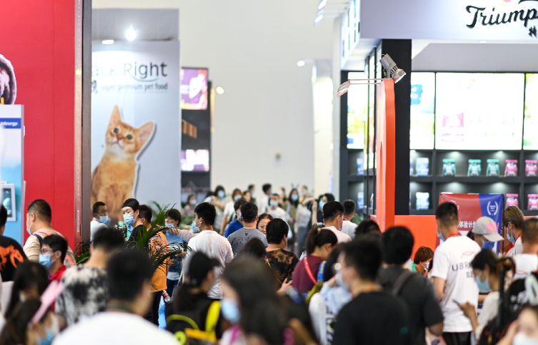 亚宠北京展、北京亚洲宠物展2024Pet Fair Beijing(时间+地点+门票+官网+购票入口+会刊)