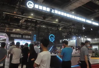 上海国际盾构工程展将于2023年7月举办，同期举办上海地下空间展！门票及会刊如何申请