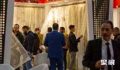 伊朗纺织工业展、伊朗纺织机械展将于2022年10月21-24日举办,展位如何申请、参展方式、展位价格多少?