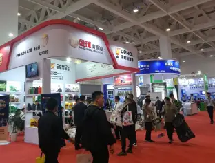 2022全国汽配会、武汉汽配展将于11月17-19日举办，6万平米！展会如何申请？门票会刊怎样申请