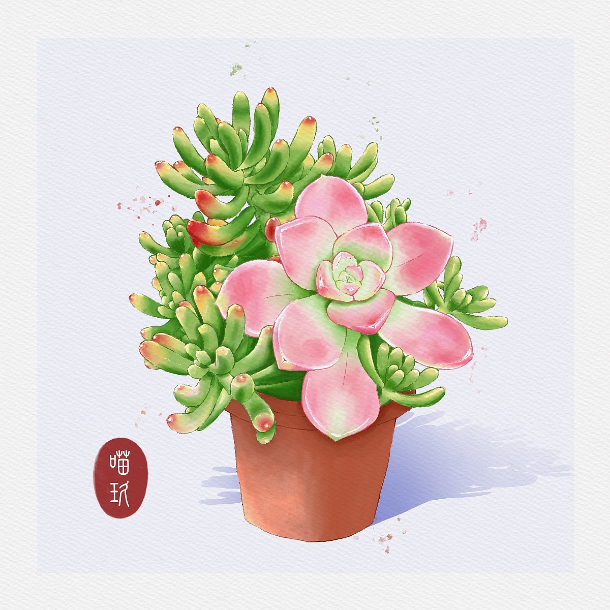 香港亚洲体育及户外用品展2024_官网_门票_价格_会刊-聚展