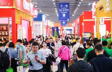 第7届中酒展、中国青岛高端酒展将于2023年7月6-8日举办，8万平米酒业盛会来袭！门票通道已开启
