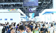 中国视听展有哪些?北京视听展、深圳视听展时间表