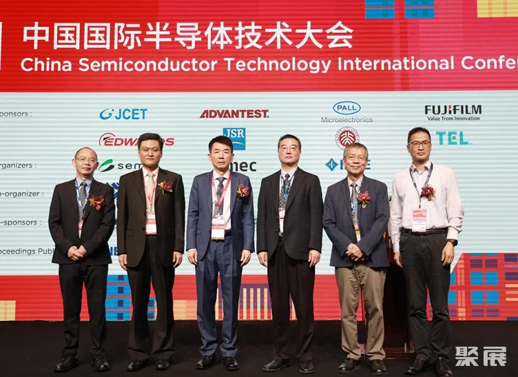 上海半导体展2024展位图、展位预定!SEMICON China最新展商名录、参展公司名单 上海半导体展2024展位图、展位预定!SEMICON China最新展商名录、参展公司名单