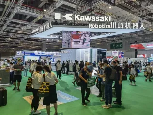 上海加工包装联展将于2023年6月19-21日举办，共享15万平米大展！门票通道已开启