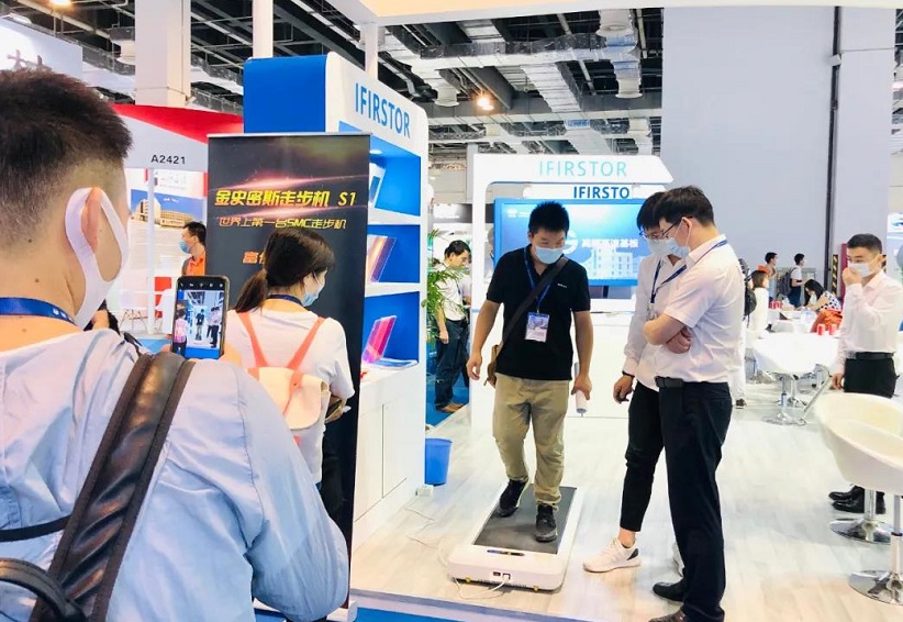 深圳国际复合材料工业技术展CCE将于2024年3月启幕!亚太最大复合材料展!展位预定、会刊申请、门票登记