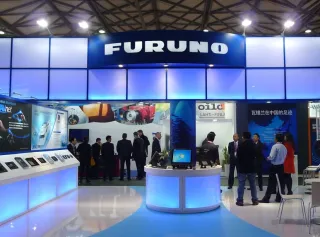 中国上海国际海事展将于2025年12月2-5日如期举办，上海海事展门票如何获取
