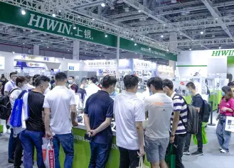 CME上海国际机床展、华机展将于2024年2月28-3月2日举办，世界制造精英齐聚！门票官网预约