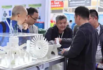 3D Printing Asia广州国际3D打印展将于2023年3月1-3日举办，引领增材制造工业应用领域！门票通道已开启