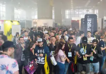 Vapexpo Spain西班牙马德里电子烟展，展会如何申请？门票、会刊、展商名录怎样申请