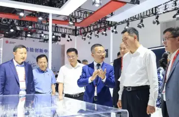 第21中国国际检验医学暨输血仪器试剂博览会CACLP、第四届CISCE时间地点、日程安排