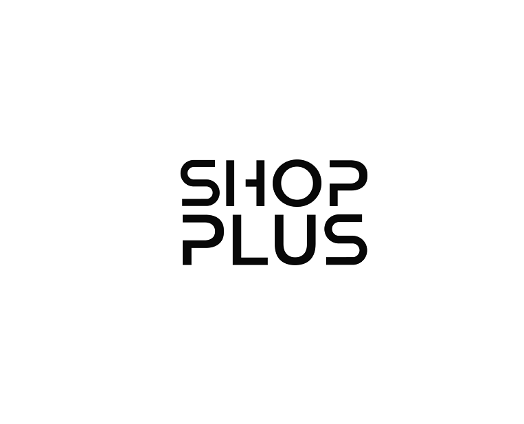 124,505位专业观众!2023上海国际商业空间博览会圆满落幕,12月深圳再聚!