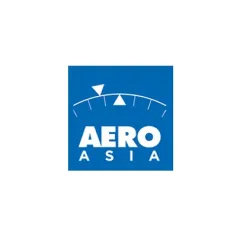 关于“亚洲通用航空展”举办时间的公告