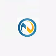 ENS 2022华北国际储能产业大会暨展览会