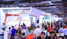 全球模具之最:DMC上海模具展、中国国际模具技术和设备展将于2023年6月11-14日举办,10万平米大展!门票申请