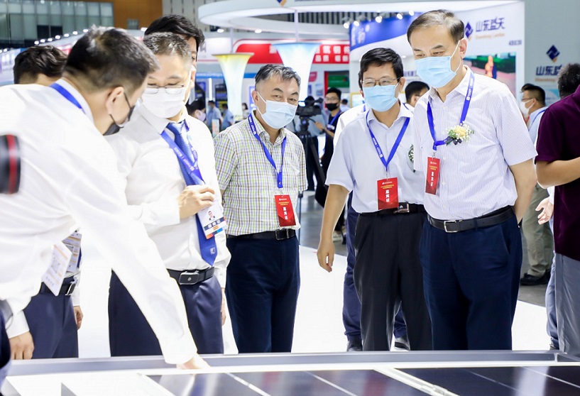 第二十届上海国际保温材料与节能技术展将于2023年9月举办，保温绝热行业旗舰盛会！预登记/门票已开启