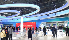 中国污染防治联展同期举办2022安徽国际泵管阀展PVP