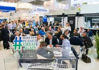 西班牙欧洲海鲜渔业水产展将于2024年4月23-25日举办,全球规模最大水产海鲜展!门票购买官方渠道、门票申请/价格