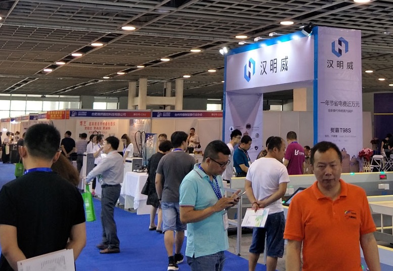 全新起航！CTE南京国际纺织服装供应链展将于2023年7月27-29日举办，参展企业提前知晓！门票通道已开启