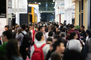 奏响金秋：Music China上海国际乐器展将于2023年10月11-14日举办，中国乐器走向世界！门票及会刊申请