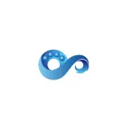 拓展西部市场及开创轴承智慧制造的标杆展！2022重庆轴承及其装备展