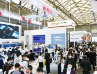 亚洲国际物流技术与运输系统展CeMAT ASIA将于2022年11月1-4日在上海举办，规模8万平米！展会如何申请？门票怎样申请