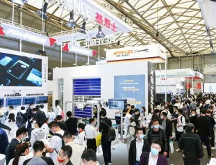 亚洲国际物流技术与运输系统展CeMAT ASIA将于2022年11月1-4日在上海举办，规模8万平米！展会如何申请？门票怎样申请