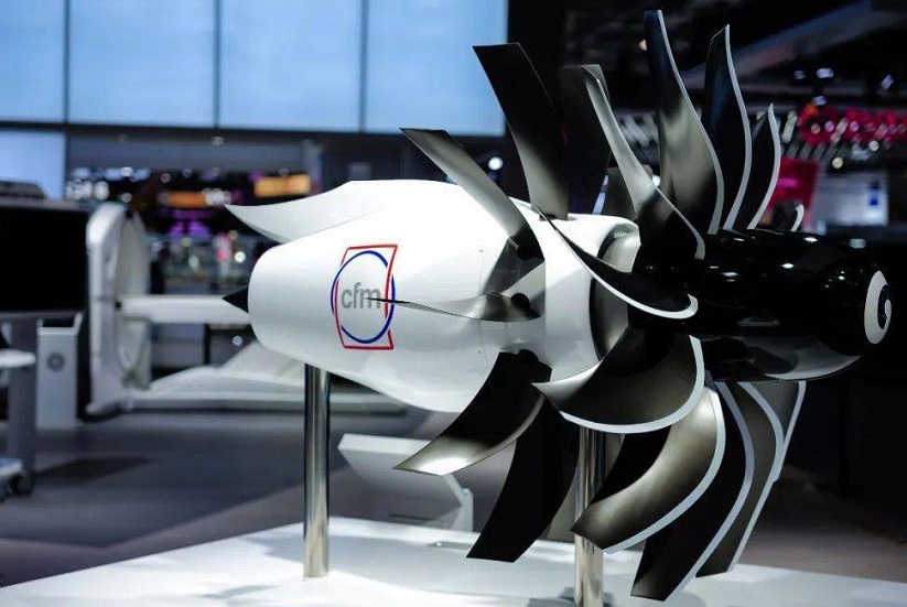 首届民航数字技术及智能装备展将于2024年5月22-24日在广州举办，展位图、展位预定电话