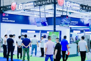 山东国际水展、山东城镇水务展将于2023年4月26-28日举办，国内较大规模水处理展！观众预登记已开启