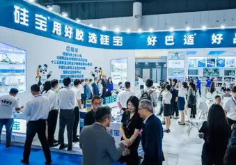 CCBD 2023重庆建博会、重庆建筑及装饰材料展将于10月举办，700＋展商齐聚！展位、门票、会刊如何申请
