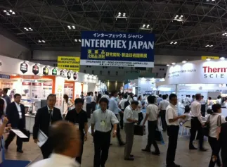Interphex Japan2023日本东京制药工业展将于7月5-7日举办，6万平米大展！展位、门票、会刊、展商名录如何申请