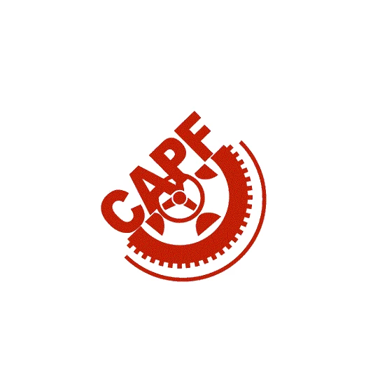 第91全国汽车配件交易会定于2022年4月28日-30日在贵阳举办