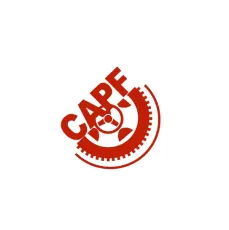 第91全国汽车配件交易会定于2022年4月28日-30日在贵阳举办