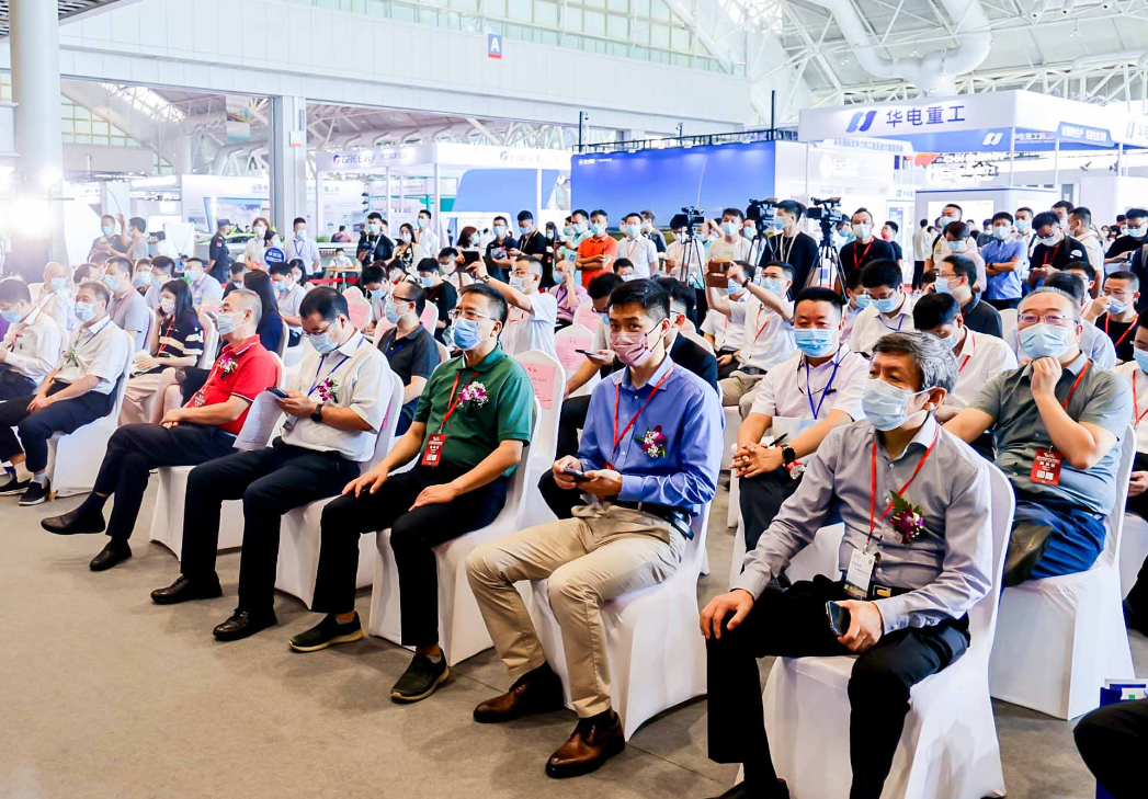 电动生态大会、南京电动车充电技术(充电桩展)将于2024年9月11-13日举办,展位报价、会刊申请、展位预定渠道