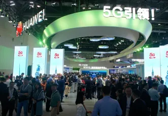 北京国际计算机网络与信息安全展将于2023年7月举办,面向网络与信息安全品质盛会!门票申请