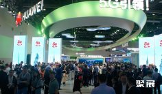 北京国际计算机网络与信息安全展将于2023年7月举办,面向网络与信息安全品质盛会!门票申请