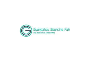 廣州家居用品及五金采購(gòu)交易會(huì)GSF