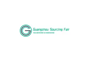 Guangzhou Home Products & Hardware Sourcing Fair (GSF)Logo