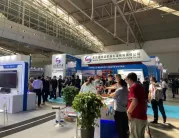 中国三大交通展、国内三大交通展