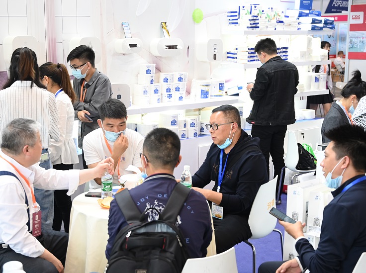 专注服务于西部地区！2022第十届重庆国际酒店用品及餐饮业博览会