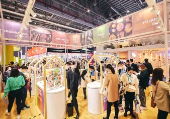 FHA新加坡食品饮料展将于2023年4月25-28日举办，亚洲最盛大食品展之一！展位、门票、会刊、展商名录如何申请