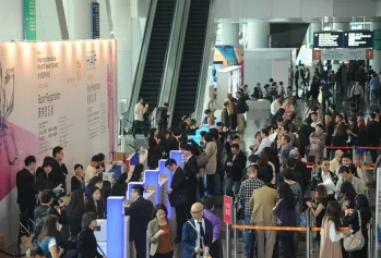 香港影视展FILMART门票价格、门票多少钱?哪里买门票、购票流程