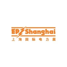 年度行业盛事！11月底上海电力电工展EP亮点抢先看