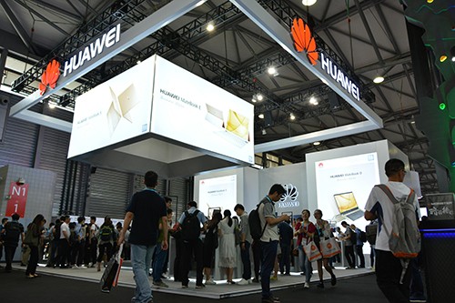 SCE2023深圳国际消费电子展将于5月启幕，智能创新 改变生活！门票如何申请