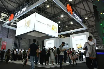 SCE2023深圳国际消费电子展将于5月启幕，智能创新 改变生活！门票如何申请