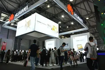 SCE2023深圳国际消费电子展将于5月启幕，智能创新 改变生活！门票如何申请